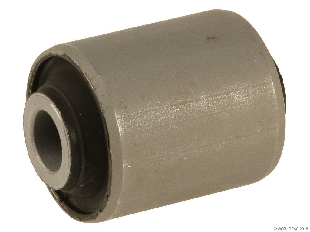 2001-2006 Kia Optima Suspension Control Arm Bushing - Rear Lower Forward (CTR)