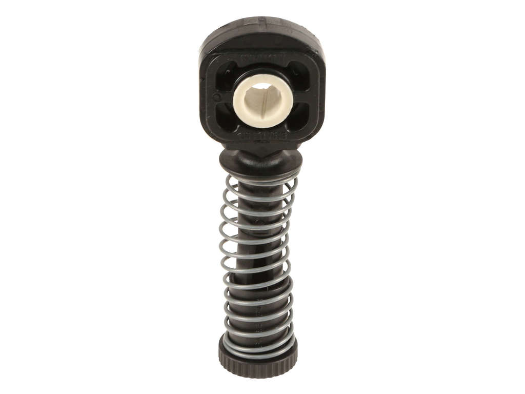 2006-2013 Audi A3 Manual Transmission Shift Cable Ball End Retainer (BBR Automotive)