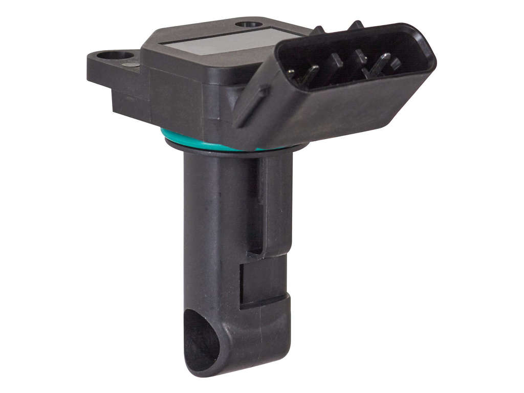 2002-2010 Lexus SC430 Mass Air Flow Sensor (Spectra Premium)