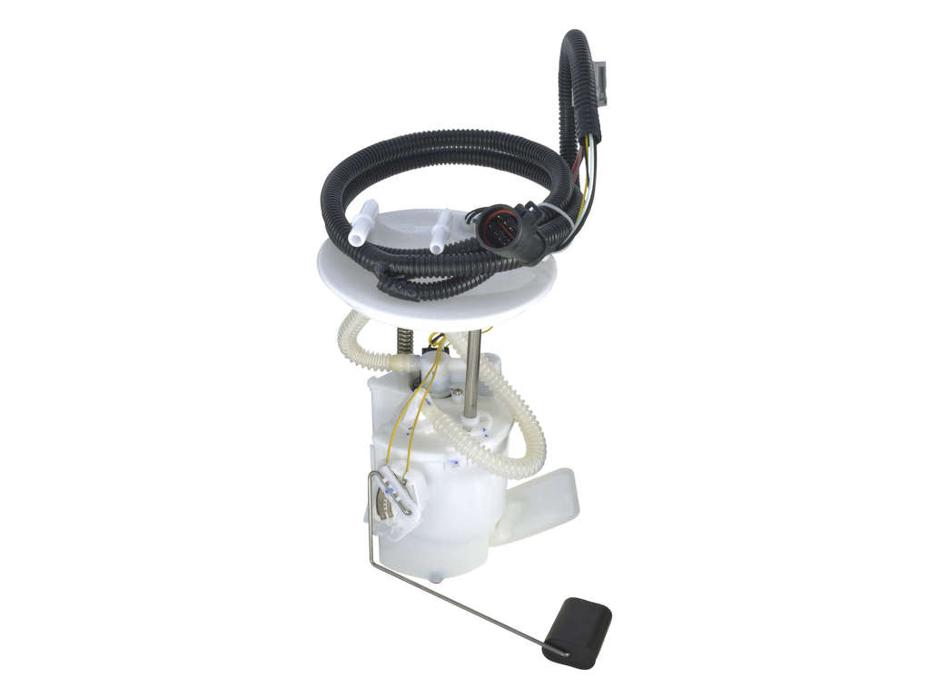 1997 Ford Taurus Fuel Pump Module Assembly (Autopart International)