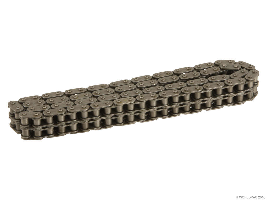 1992-1996 Jaguar XJS Engine Timing Chain - Upper (Eurospare)