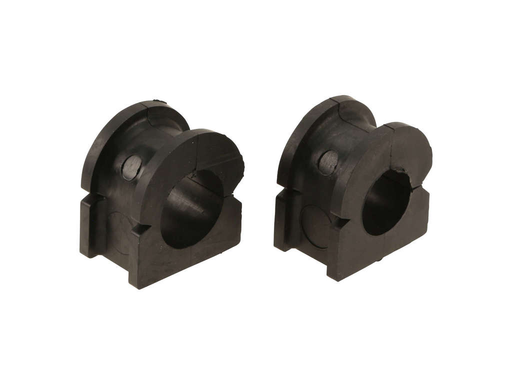2007-2013 Chevrolet Avalanche Suspension Stabilizer Bar Bushing - Front (TRW)