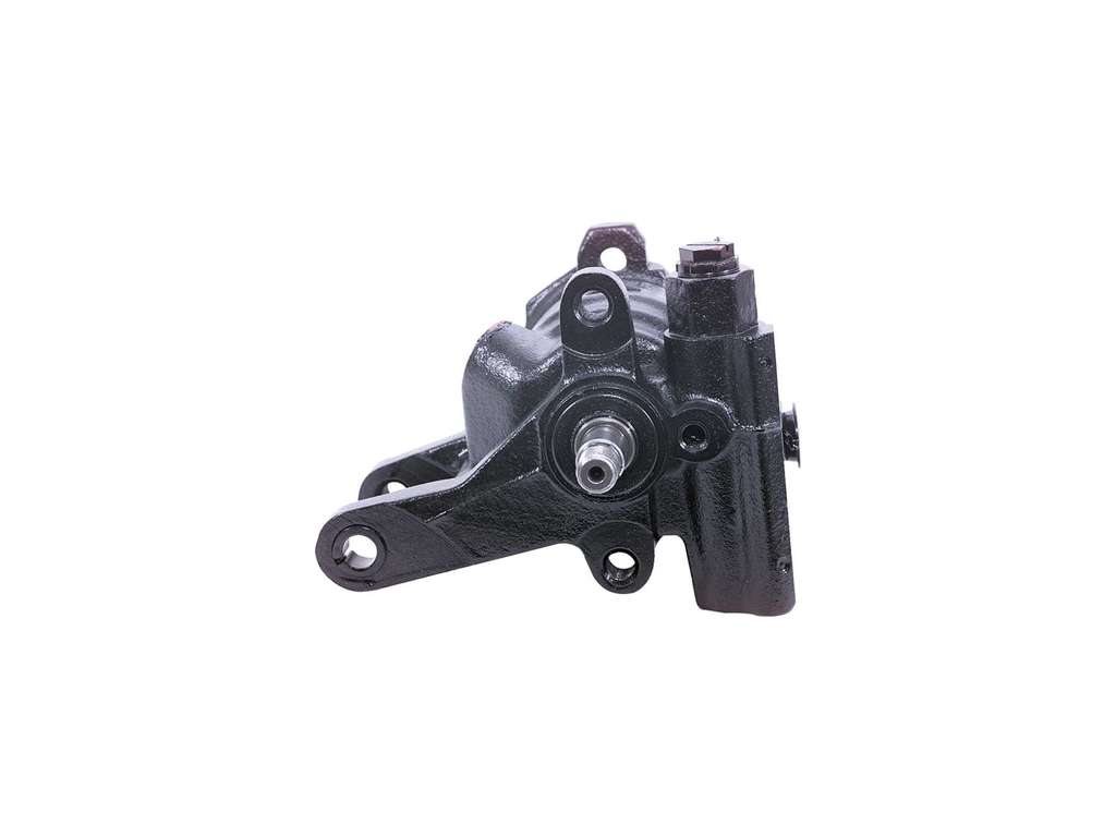 1989-1992 Geo Prizm Power Steering Pump (Cardone)