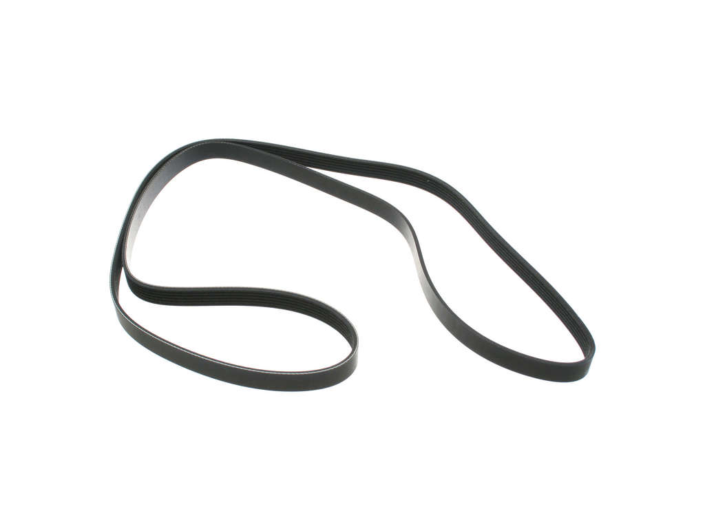 2003-2008 Mazda 6 Accessory Drive Belt - Primary (Bando)