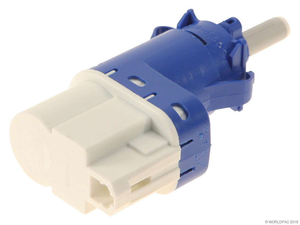 2004-2005 Lincoln Aviator Cruise Control Cut-Out Switch (Motorcraft)