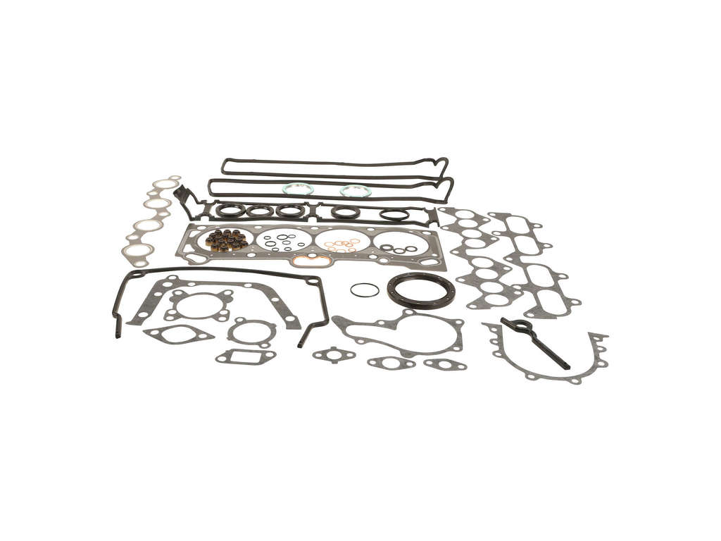 1985-1989 Toyota MR2 Engine Gasket Set (Original Equipment)