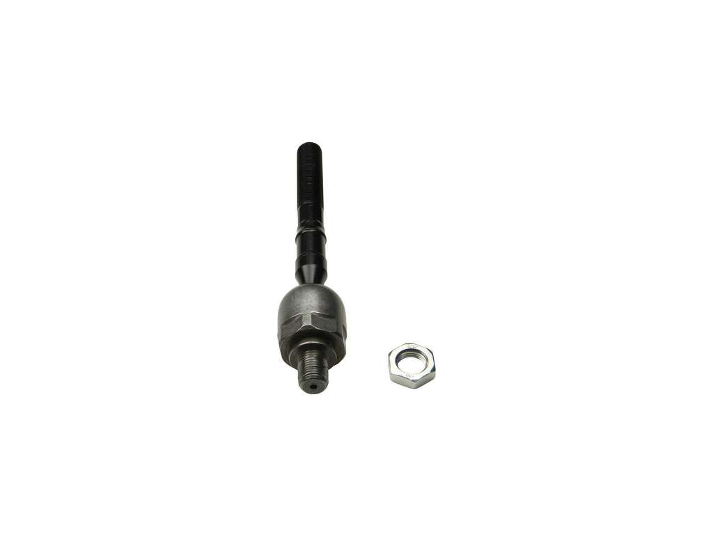 2006-2010 Hyundai Azera Steering Tie Rod End - Front Inner (Moog)