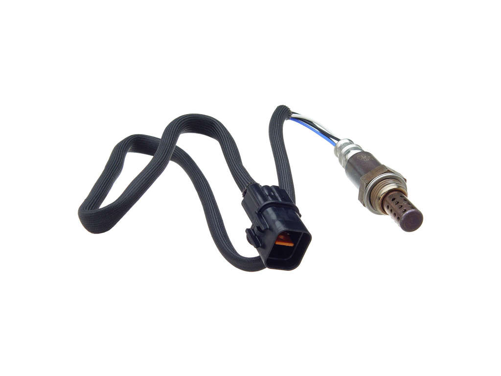 2003-2006 Mitsubishi Lancer Oxygen Sensor - Upstream (Denso)