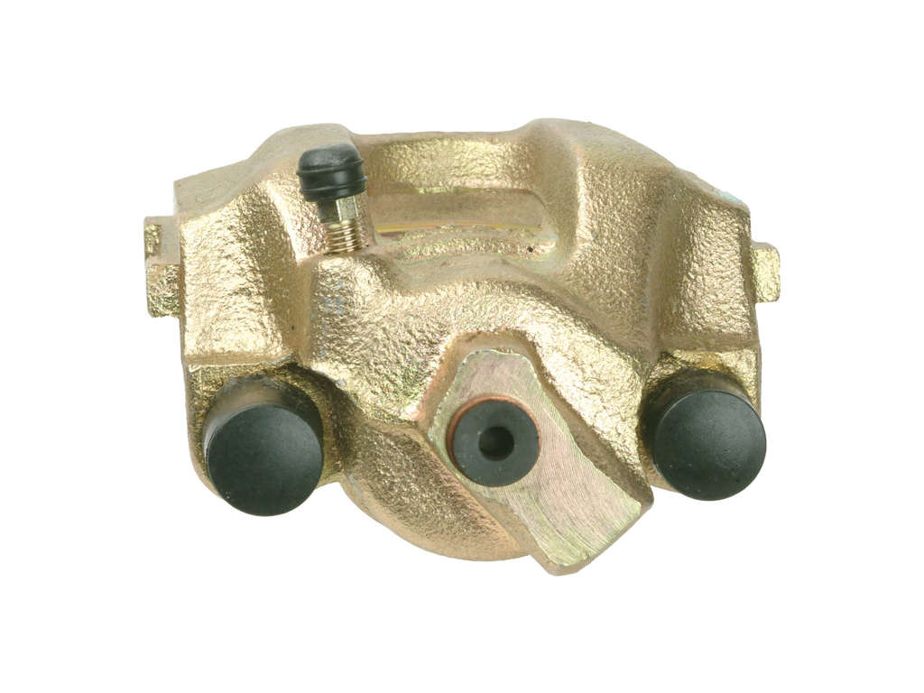 1998-2001 BMW Z3 Disc Brake Caliper - Rear Right (Cardone)