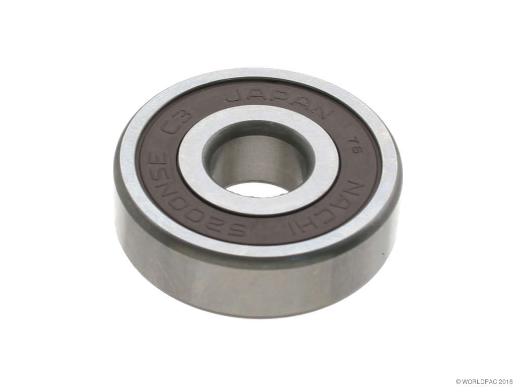 1986-1995 Suzuki Samurai Clutch Pilot Bearing (Nachi)