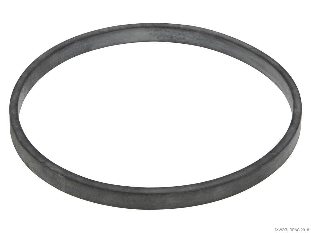 2019-2021 BMW M2 Engine Coolant Thermostat Gasket (Victor Reinz)