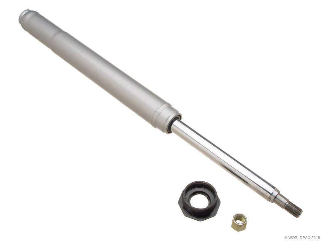 1991-1995 Toyota MR2 Suspension Strut Cartridge - Rear (KYB)