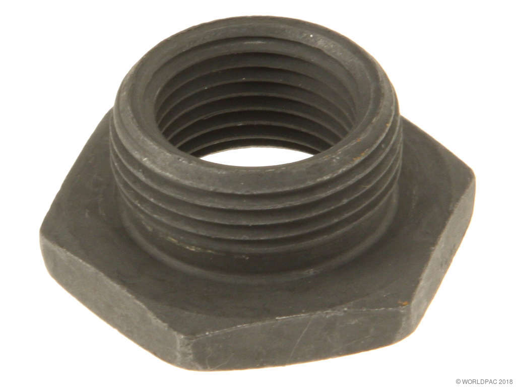 2003-2007 Nissan Murano Oxygen Sensor Bung (Genuine)