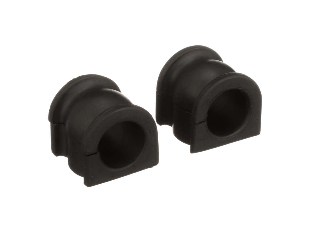 1995-1998 Honda Odyssey Suspension Stabilizer Bar Bushing - Front (Delphi)