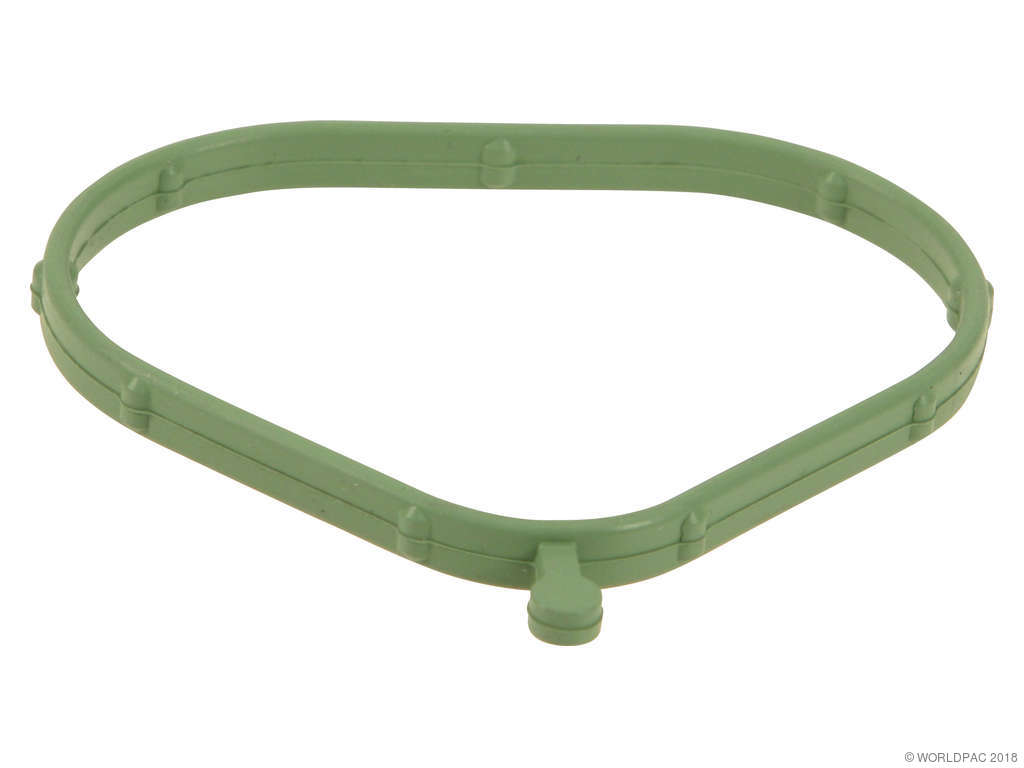 2000-2006 Porsche Boxster Engine Intake Manifold Gasket (Elring)