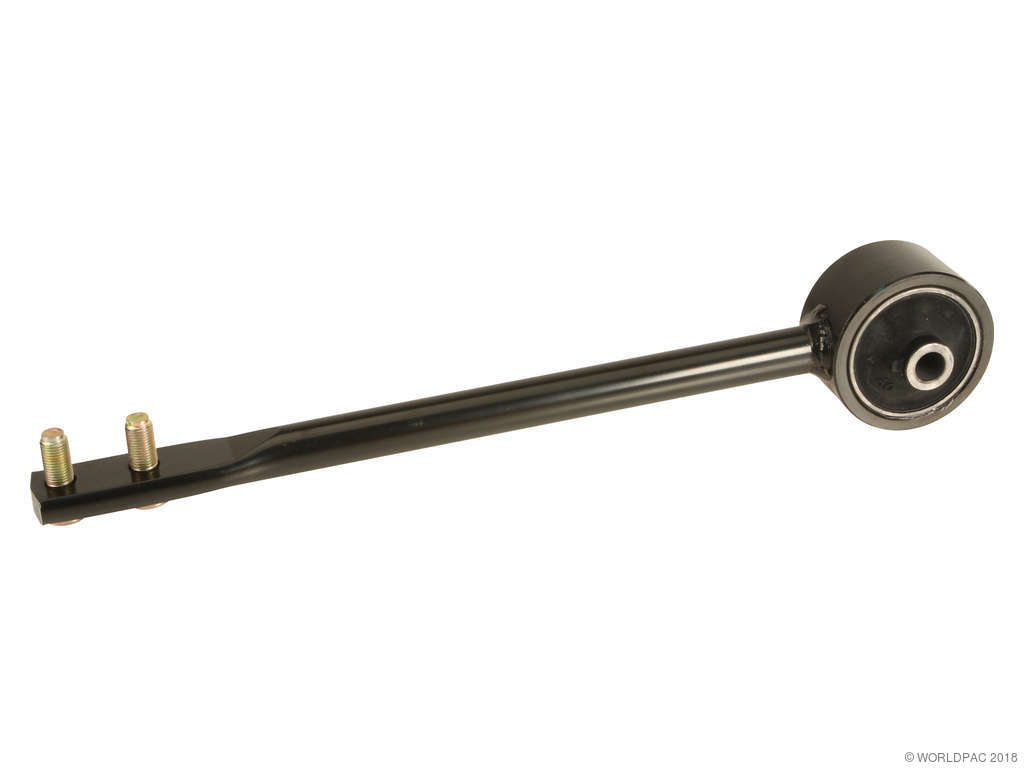 1995-1998 Nissan 240SX Radius Arm (Genuine)