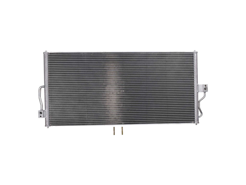 2004-2007 Ford Freestar A/C Condenser (Autopart International)