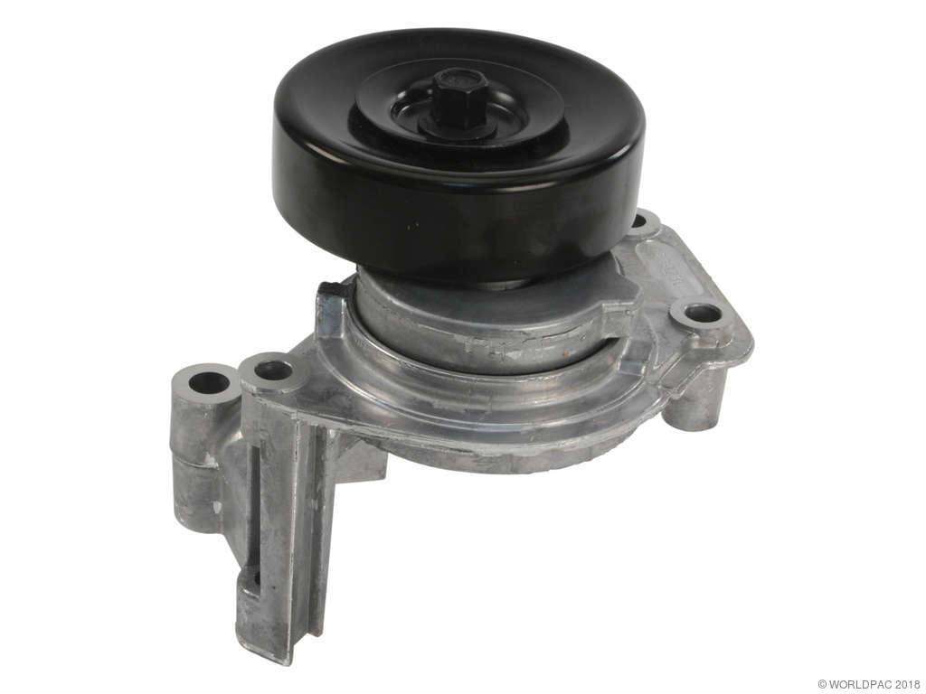 1990-1998 Lexus LS400 Accessory Drive Belt Tensioner (Gates)