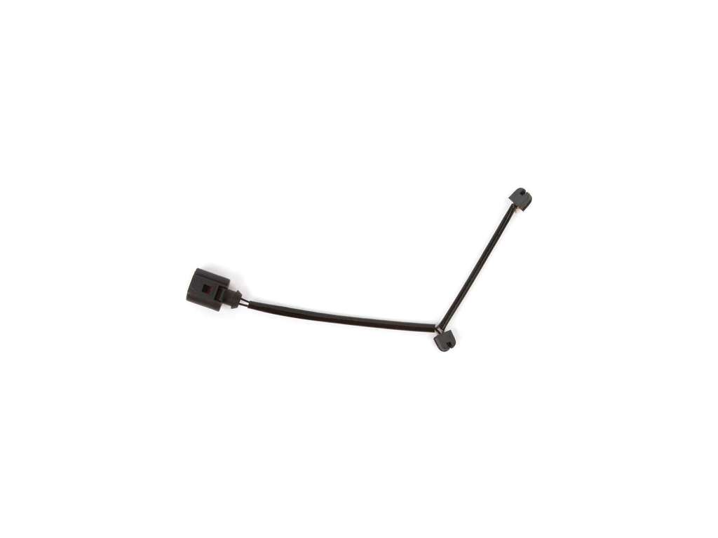 2007-2015 Audi Q7 Disc Brake Pad Wear Sensor - Rear (Wearever)