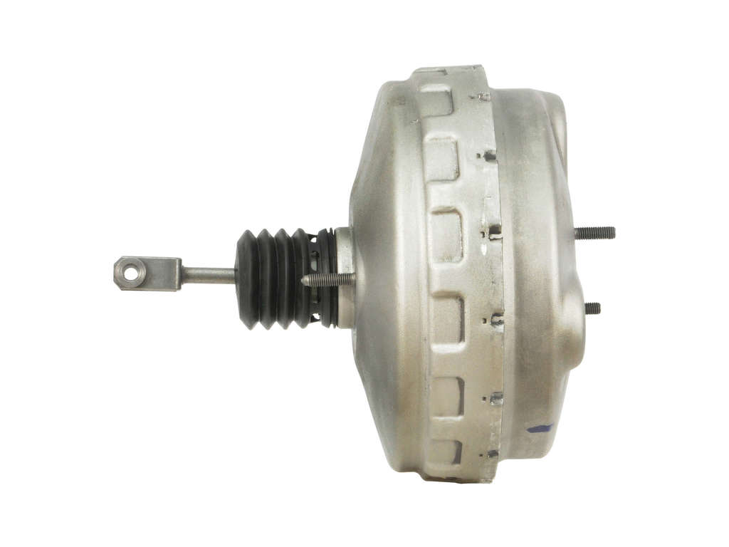 2012-2013 Mercedes-Benz CLS550 Power Brake Booster (Cardone)