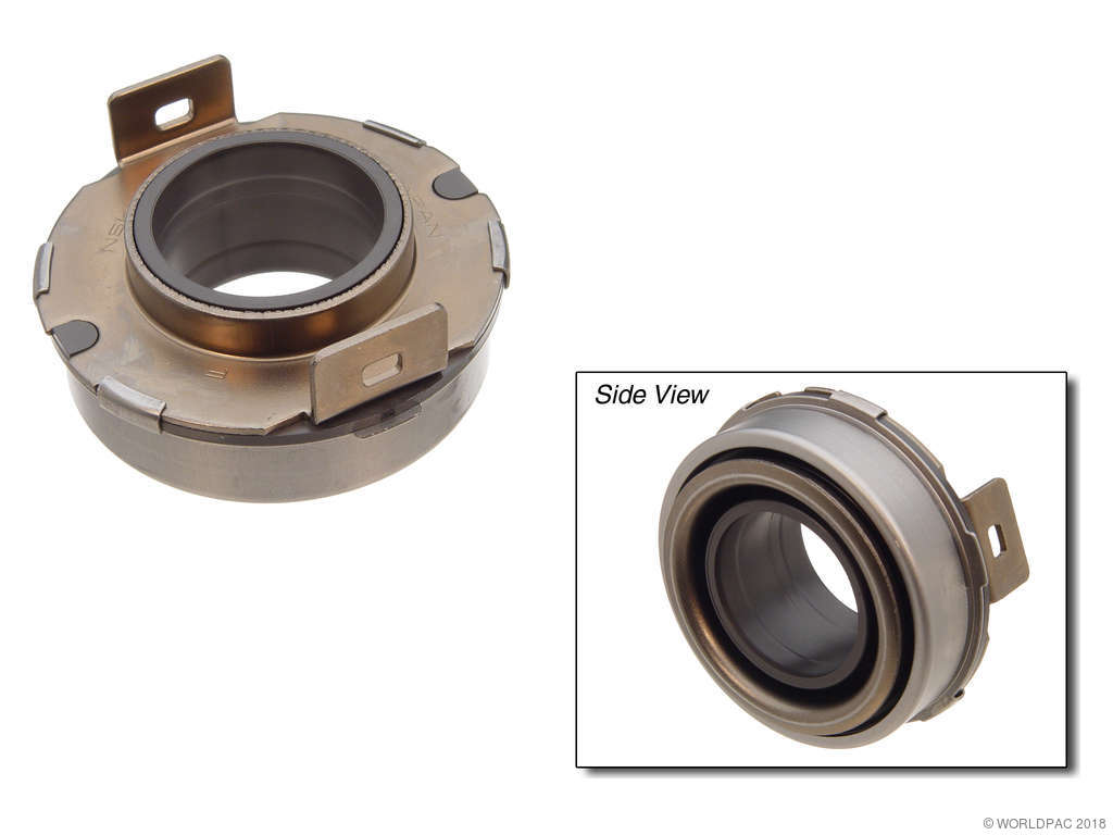 2001-2005 Dodge Stratus Clutch Release Bearing (NSK)