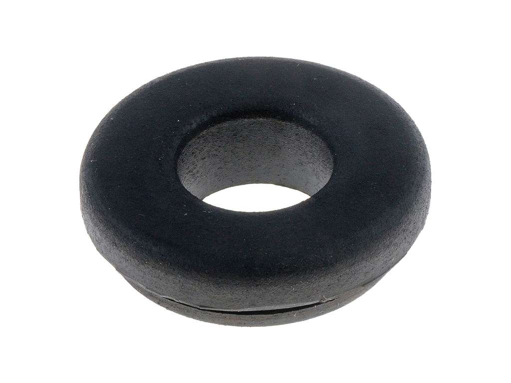 1985 Buick Century PCV Valve Grommet (Dorman)