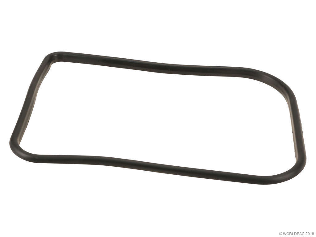 1976-1979 Audi Fox Transmission Oil Pan Gasket (Meistersatz)