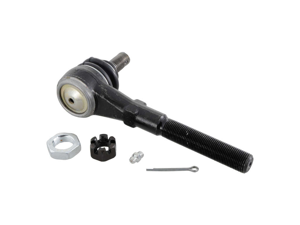 1998-2002 Lincoln Navigator Steering Tie Rod End - Front Right Outer (Autopart International)