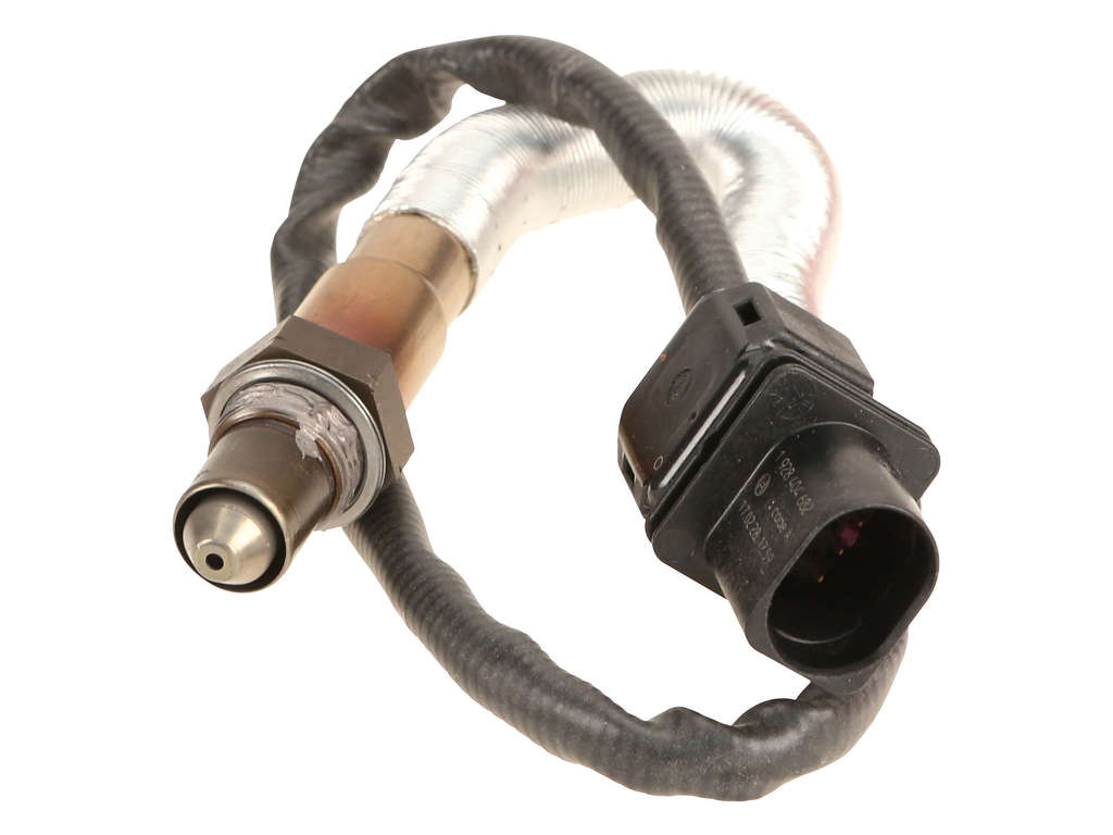 2014-2016 BMW 535d Oxygen Sensor - Upstream (Bosch)