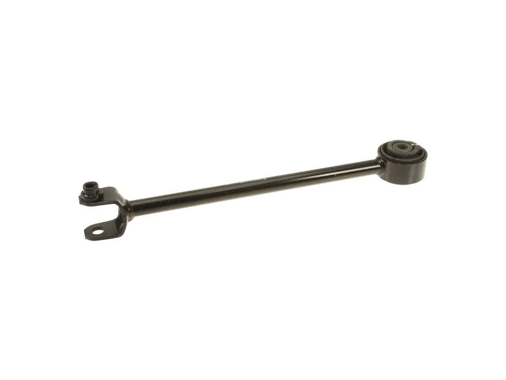 2004-2008 Acura TL Lateral Arm - Rear Upper (Genuine)