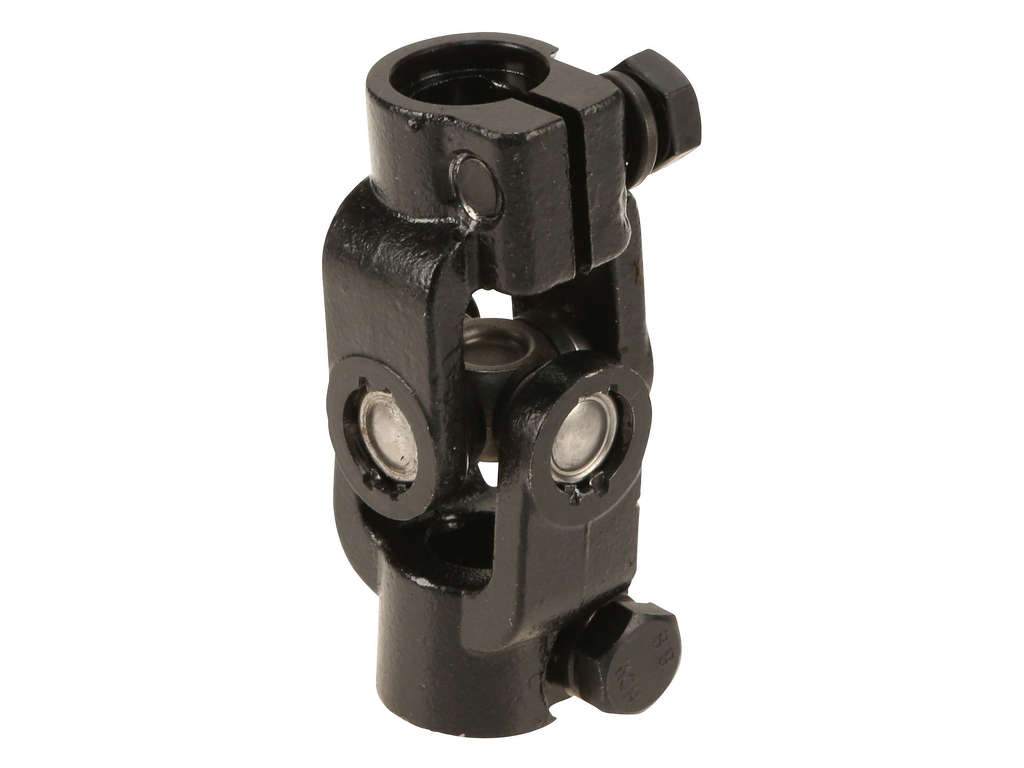 2008-2011 Mazda Tribute Steering Coupling Assembly (MTC)