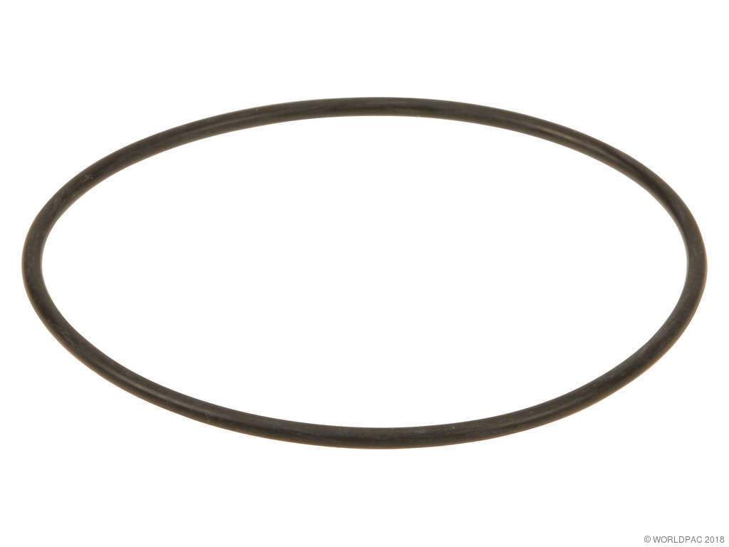 2004-2008 Suzuki Forenza Engine Water Pump O-Ring (Mahle)