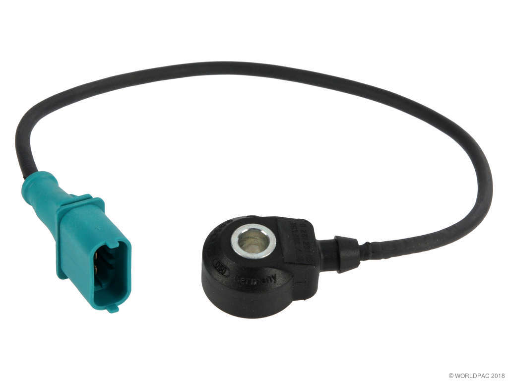 1994-1998 Porsche 911 Ignition Knock (Detonation) Sensor (Bosch)