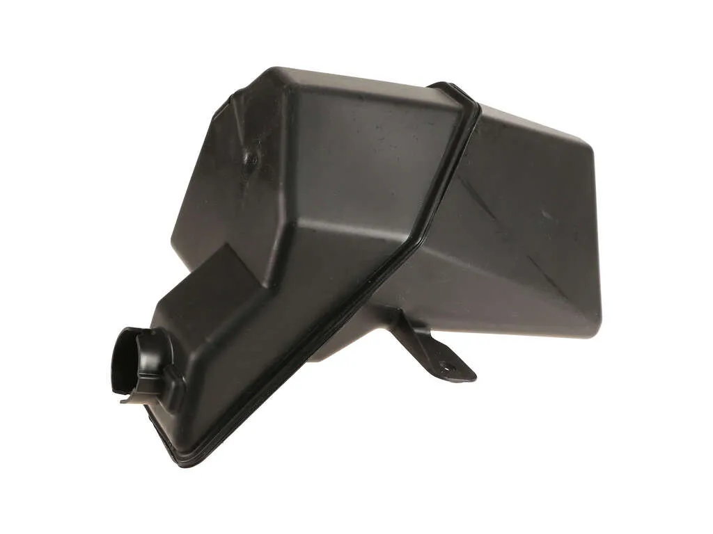 2010-2015 Chevrolet Camaro Engine Coolant Reservoir (Genuine)