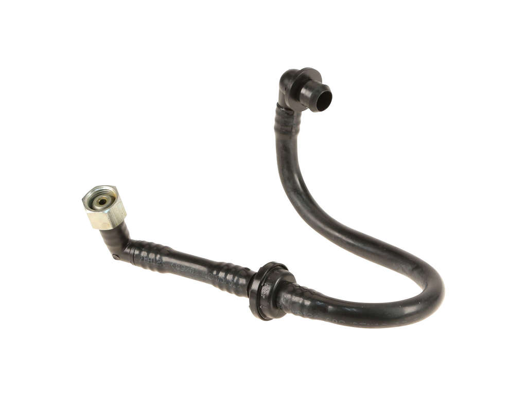 1999-2000 Saab 9-3 Brake Vacuum Hose (Genuine)