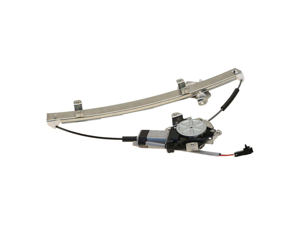 1998-2001 Nissan Altima Window Regulator - Front Right (Autopart International)