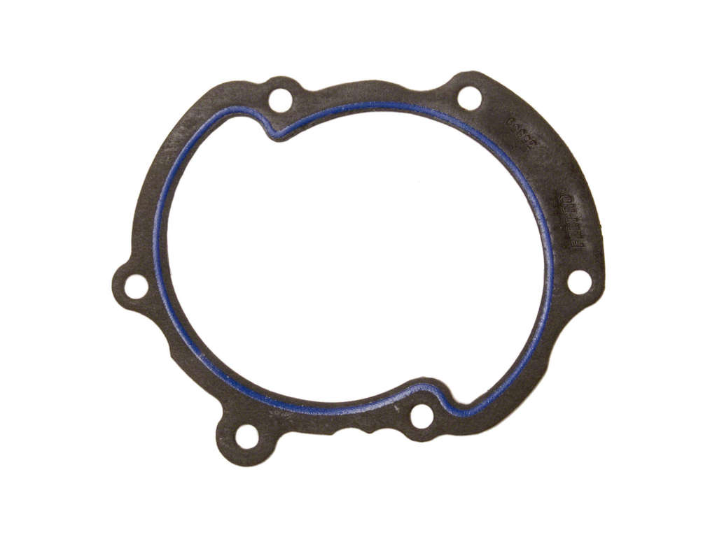 2008-2017 Chevrolet Equinox Engine Water Pump Gasket (Fel-Pro)