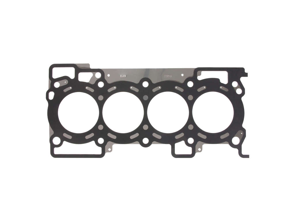 2009-2011 Nissan Cube Engine Cylinder Head Gasket (Fel-Pro)