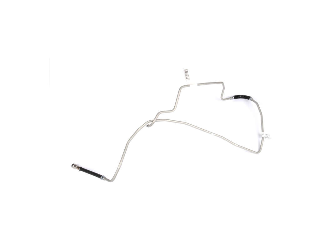 2004-2006 Chevrolet Avalanche 1500 Fuel Feed Line - Front (ACDelco)