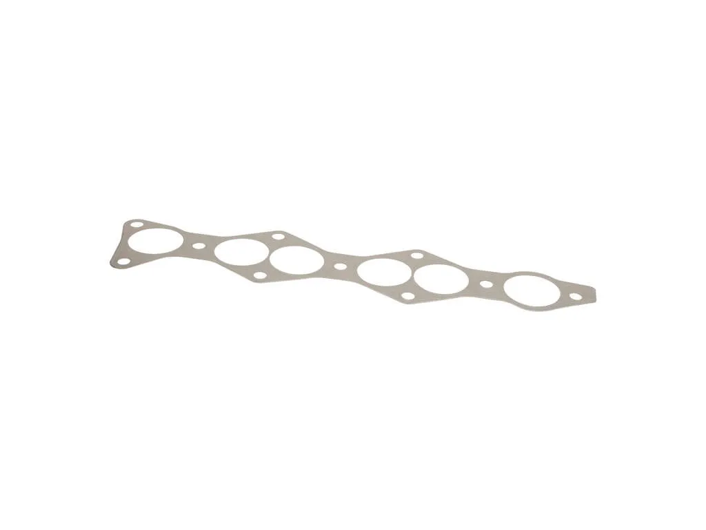2001-2004 Nissan Frontier Supercharger Gasket - Outlet (Genuine)