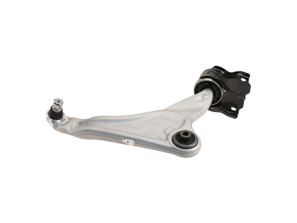 2012-2017 Land Rover Range Rover Evoque Suspension Control Arm - Front Right (Lemfoerder)