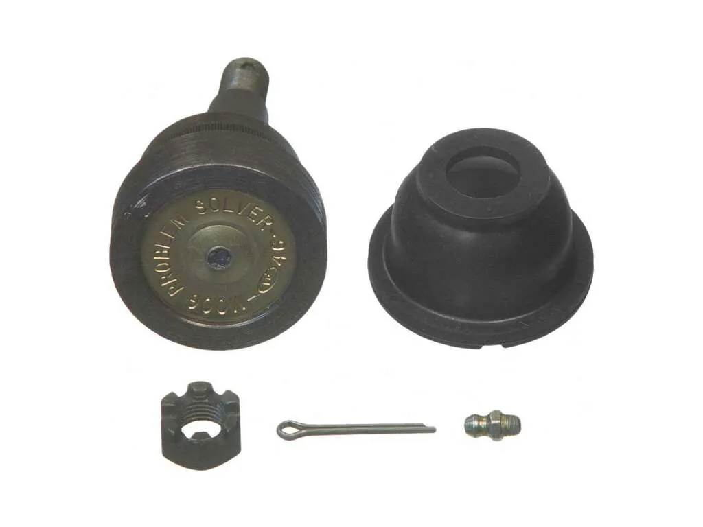 1994-1999 Dodge Ram 1500 Suspension Ball Joint - Front Upper (Moog)