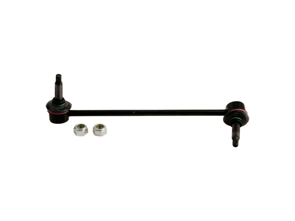1995-2002 Lincoln Continental Suspension Stabilizer Bar Link - Front Left (TRW)