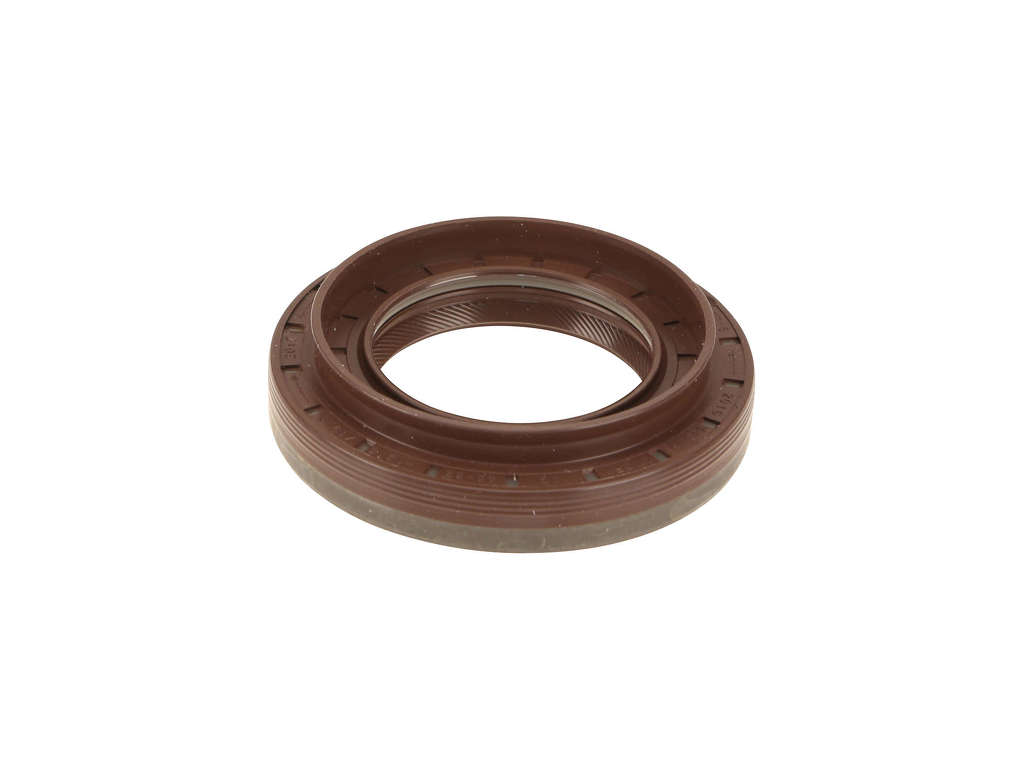 2007-2019 Freightliner Sprinter 2500 Differential Pinion Seal - Rear (Corteco)