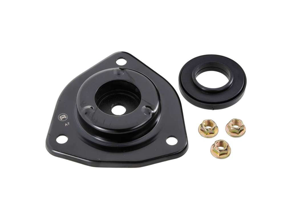 1995-1998 Nissan 200SX Suspension Strut Mount - Front Upper (Autopart International)
