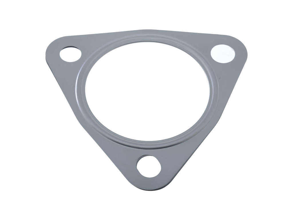 2006-2012 Subaru Legacy Catalytic Converter Gasket - Front (Autopart International)