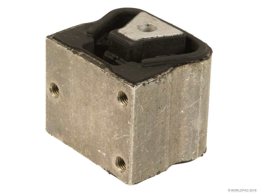 2003-2006 Mercedes-Benz S500 Manual Transmission Mount (Genuine)