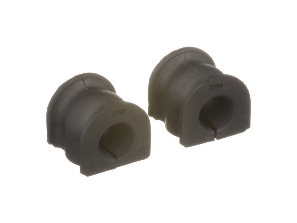 2002-2006 Acura RSX Suspension Stabilizer Bar Bushing - Rear (Delphi)