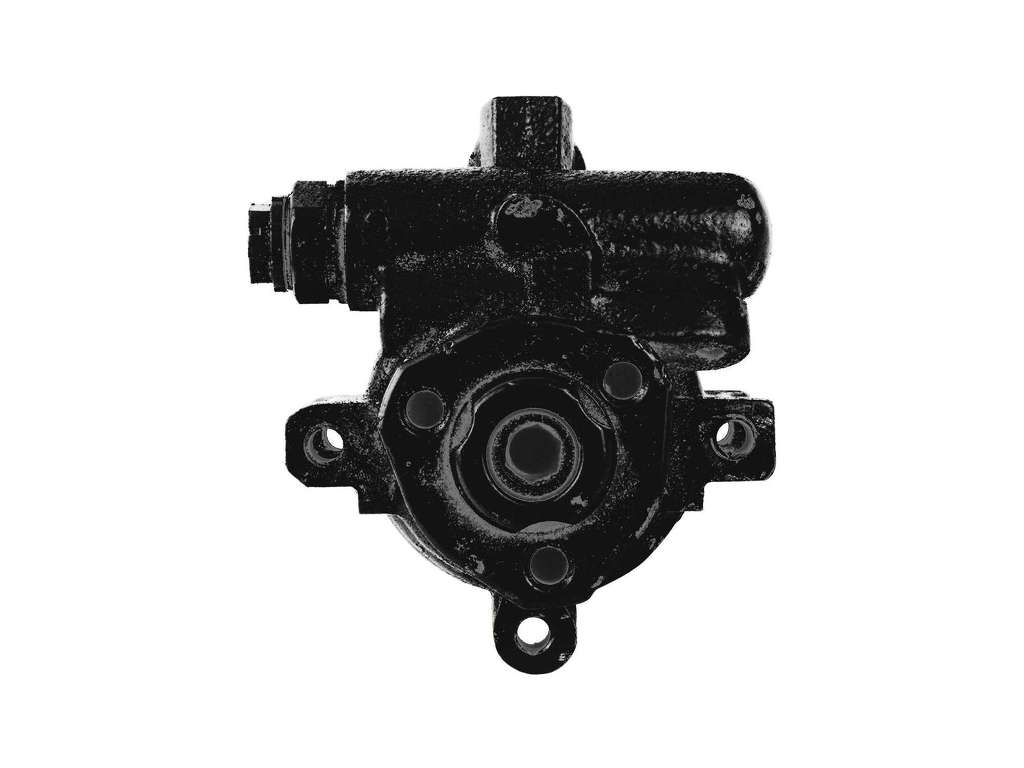1999-2005 Volkswagen Golf Power Steering Pump (Cardone)