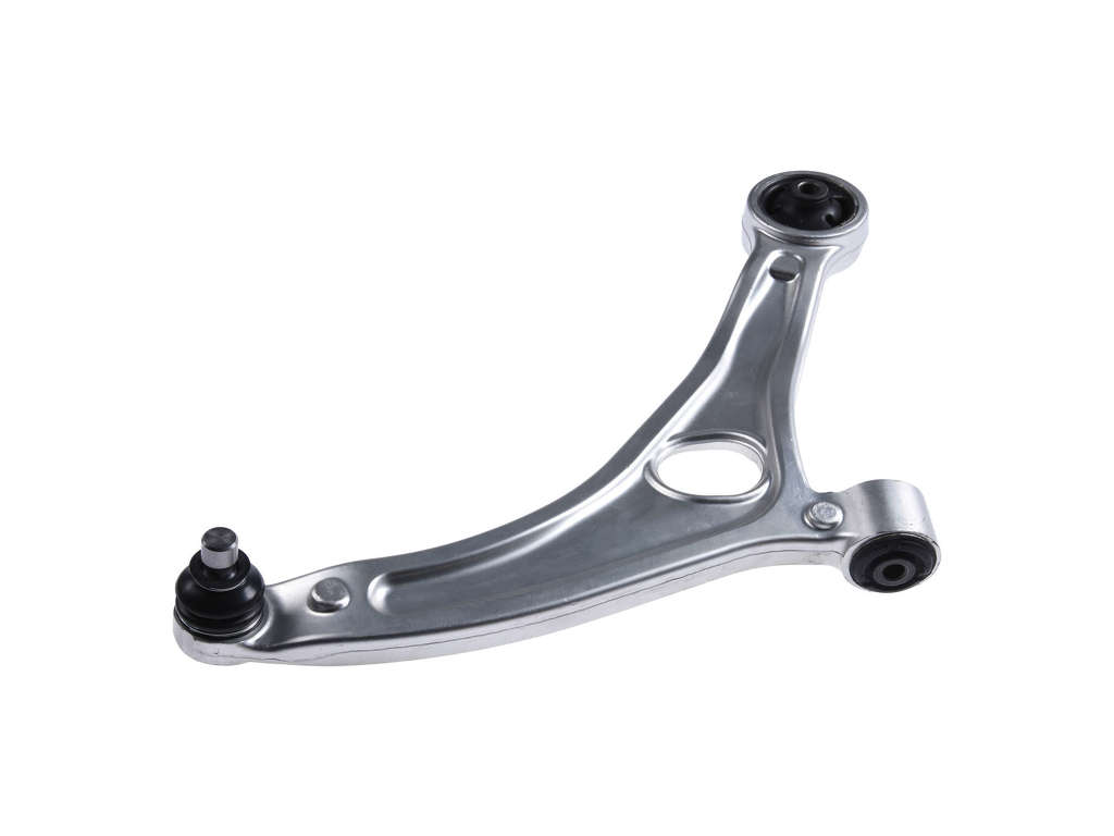 2011-2016 Kia Optima Suspension Control Arm - Front Right or Front Right Lower (Autopart International)
